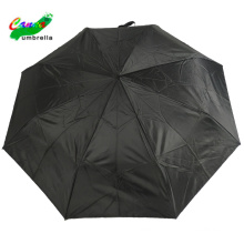 fabricant de parapluie 3 plis pas cher en chine